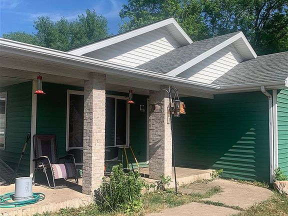 3rd image of 603 S 14th St