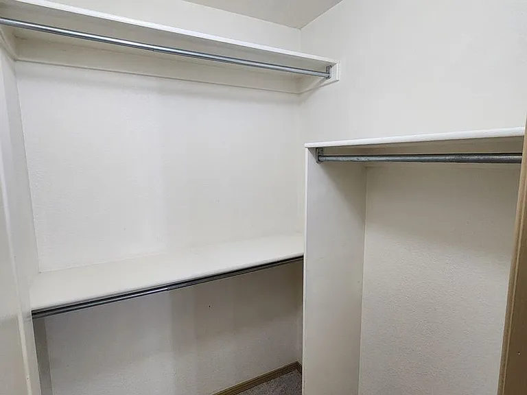 5983 Moon View Dr — Photo 5