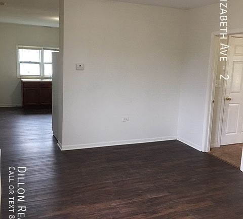 3rd image of 1648 Elizabeth Ave #2