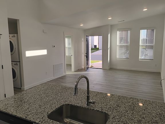 2nd image of 820 States Ave