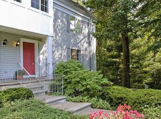 299 Riveredge Dr, Chatham, NJ 07928