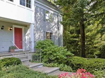 299 Riveredge Dr, Chatham, NJ, 07928