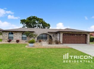 6050 Fall River Dr, New Port Richey, FL 34655