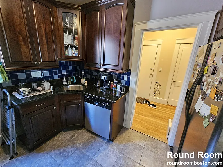 229 Freeman St #229 — Photo 13