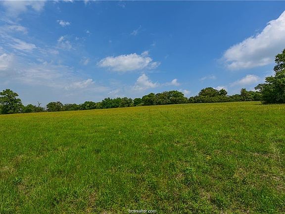 5th image of 8220 Private Road 2018