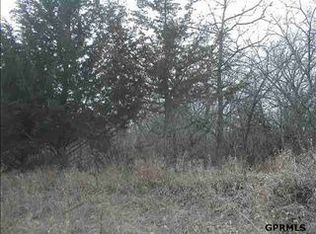 5004 S 238th Cir, Elkhorn, NE 68022