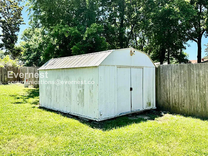 4325 S Ash Ave — Photo 24