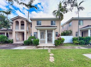 14218 SW 272nd St #1, Homestead, FL 33032