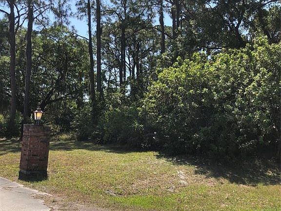 4th image of 11821 De Leon Dr