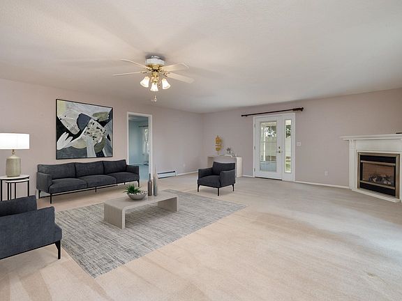 5th image of 644 Avalon Dr