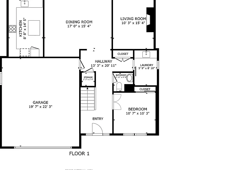 35680 Bella Ridge Loop — Photo 4