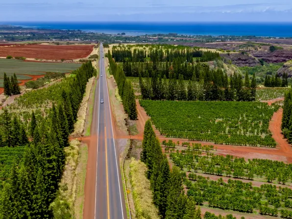 59-178 Kamehameha Hwy #3, Haleiwa, HI 96712
