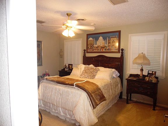 5th image of 1703 Cedar Creek Dr