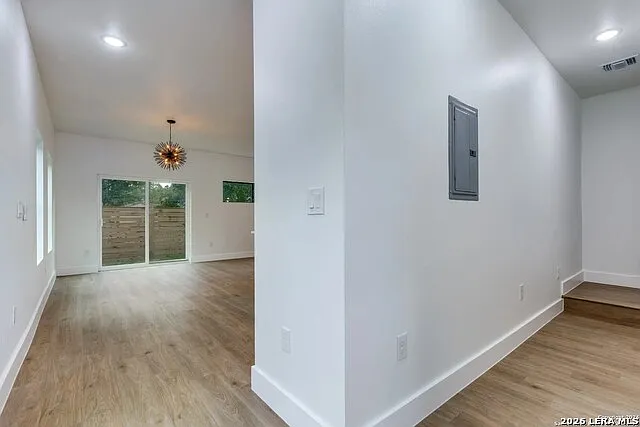 531 Essex St #202 — Photo 17