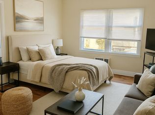 234 N Chicago St #17, Los Angeles, CA 90033