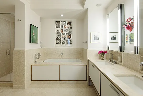 Sold by Corcoran | media 35