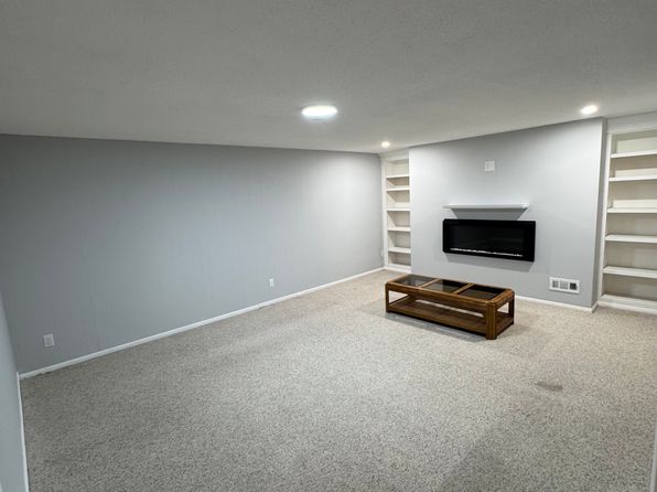 6110 S 725 E #2