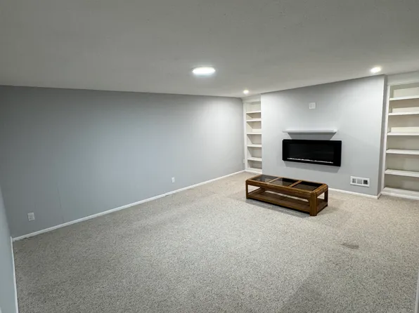 6110 S 725 E #2, Salt Lake City, UT 84107