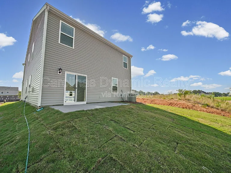 10105 Dancing Crane Way — Photo 3