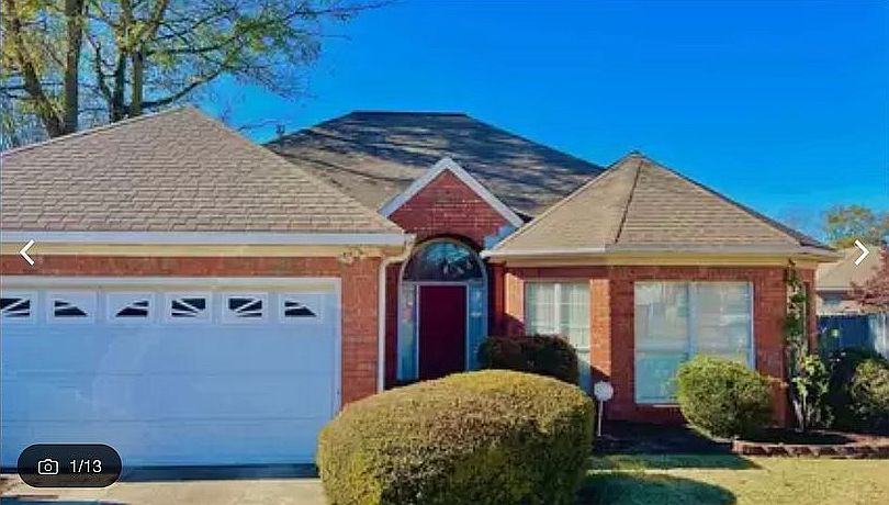 1st image of 1126 Wisteria Dr