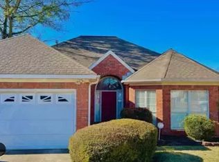 1126 Wisteria Dr, Tuscaloosa, AL 35405