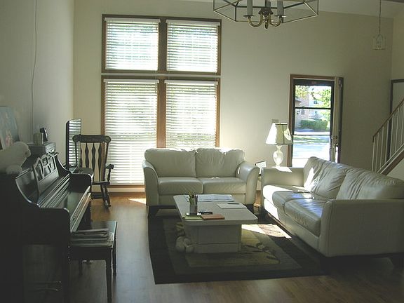 2nd image of 4526 Opal Dr