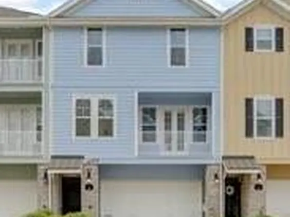 2714 Veranda Fls, League City, TX 77573