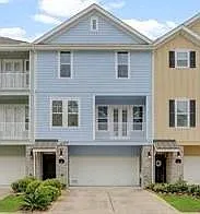 2714 Veranda Fls Photo 1