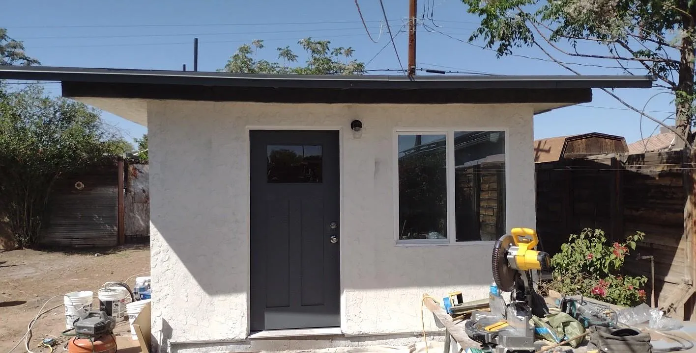 3628 W Roosevelt St — Photo 1