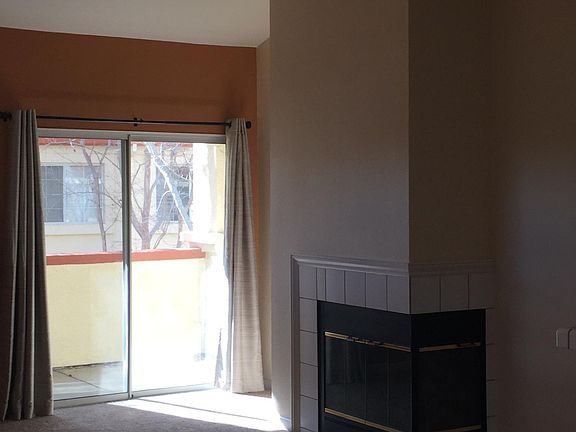 4th image of 7000 Dublin Meadows St Floor 2