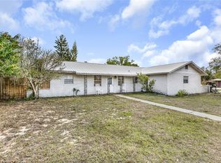 11 S Lantana Ave, Avon Park, FL 33825