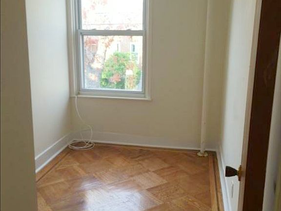 3rd image of 25-49 37th St #2