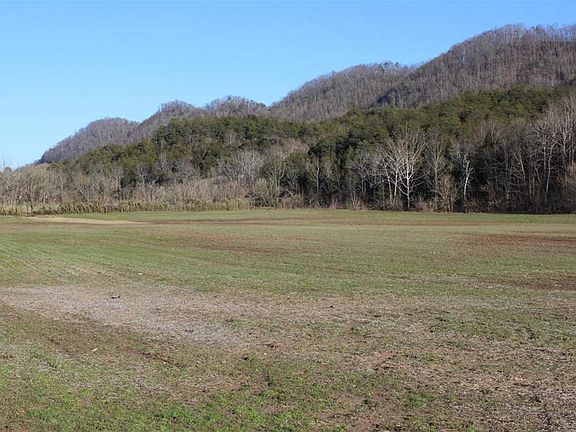 4th image of 6228 Kyles Ford Hwy