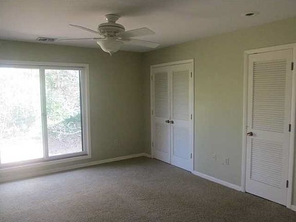 5th image of 1755 Decatur Ave