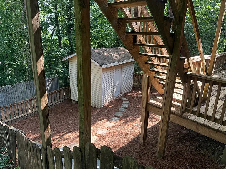 7 Indianwood Ter — Photo 3