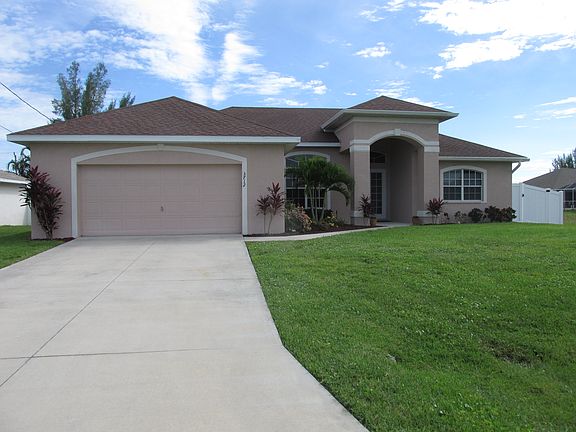 2nd image of 3712 SW 2nd Ln