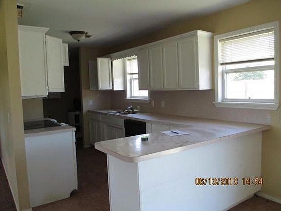 5th image of 1707 Kalei Ln