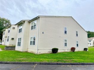 949 Pleasant Valley Rd #6-12, Bethel, CT 06801