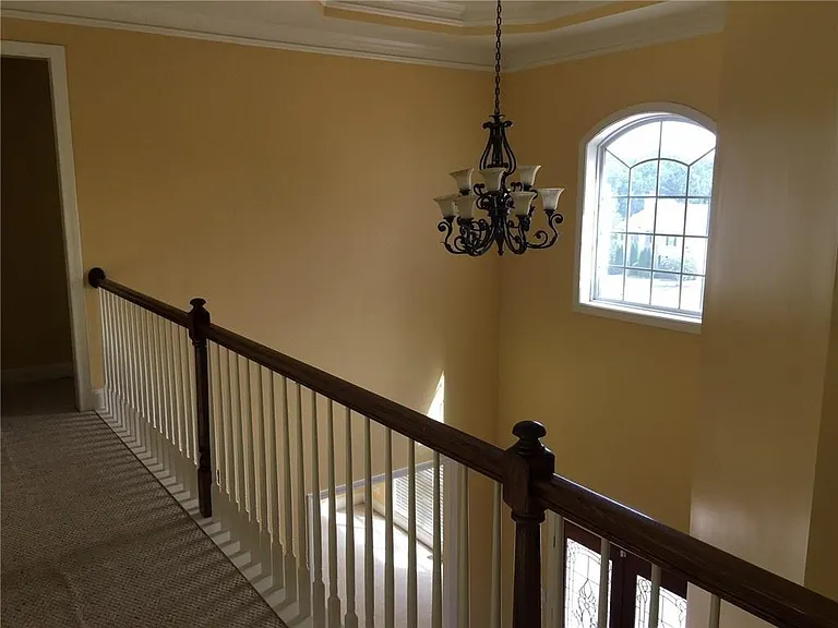 5575 Toccoa Dr — Photo 14