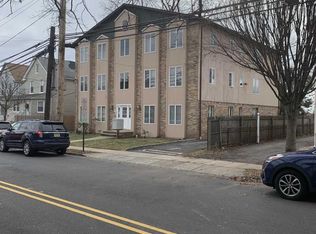 203-207 Watsessing Ave APT 2R, Bloomfield, NJ 07003