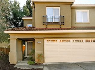 409 Regal Lily Ln, San Ramon, CA 94582