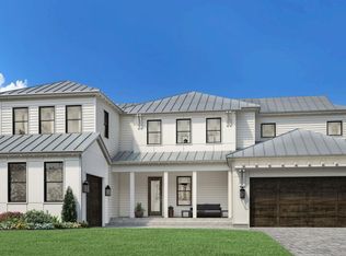 339 Tidal Vista Way SW, Ponte Vedra, FL 32081