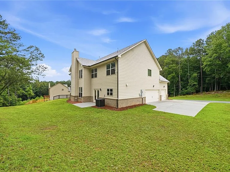 3428 S Scales Rd — Photo 55