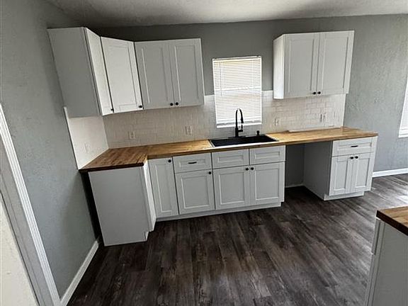 4th image of 3801 NW Bell Ave