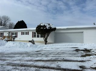 10351 State Highway 37, Lisbon, NY 13658