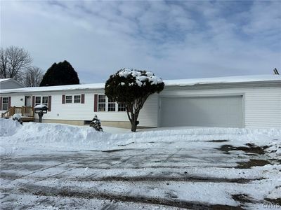 10351 State Highway 37, Lisbon, NY, 13658