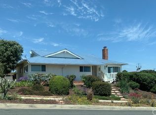 2821 Calle Aventura, Rancho Palos Verdes, CA 90275