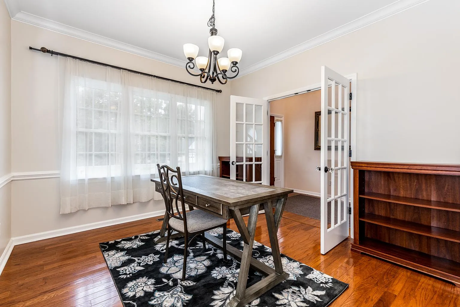 1712 Cheshire Bridge Rd — Photo 4