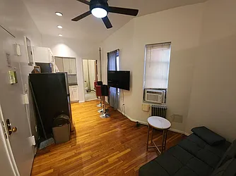 Rented by GPS Realty NYC