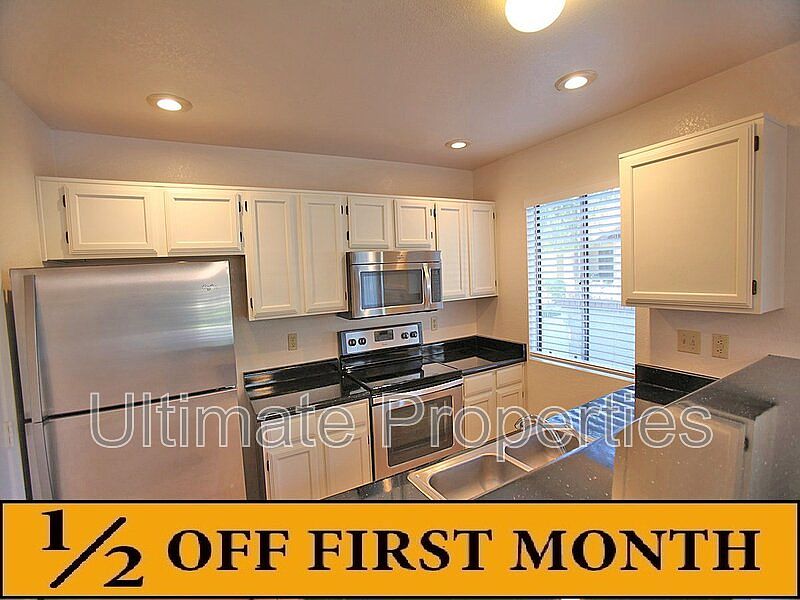 1st image of 8140 N 107th Ave Unit 292